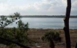 Apartamento De Vacaciones Hilton Head Island: Beachside Tennis 1893 ...