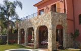 Casa De Vacaciones Sitges: Sitges Es9519.700.1 