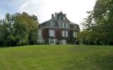 Casa De Vacaciones Francia: Bergerac Fr3947.110.1 