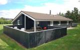 Casa De Vacaciones Søndervig: Søndervig Dk1040.1436.1 