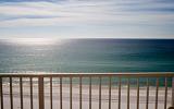Apartamento De Vacaciones Destin Florida: Beach House Condominium A503A ...