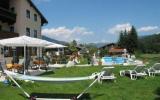 Apartamento De Vacaciones Flachau Salzburgo: Oberreiter (At-5542-14) 