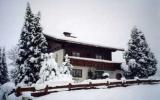 Apartamento De Vacaciones Tirol: Wiesenheim (At-6200-04) 
