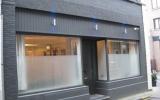 Casa De Vacaciones Kortrijk West Vlaanderen: Wellness Citytrip ...