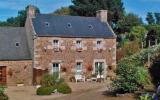 Casa De Vacaciones Bretagne: Ty Milin Fr2870.250.1 