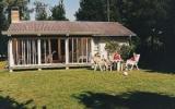 Casa De Vacaciones Storstrom: Marielyst Dk1189.198.1 