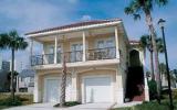 Apartamento De Vacaciones Destin Florida: Sunswept House - Dunes Of Destin ...