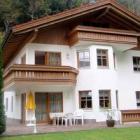 Apartamento De Vacaciones Schönau Am Königssee: Am Königssee 