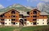 Apartamento De Vacaciones La Clusaz: Ski Sun Fr7426.250.6 