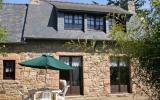 Casa De Vacaciones Lannion: Kerninon Fr2869.200.2 
