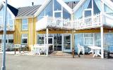 Casa De Vacaciones Hasle Bornholm: Hasle Dk1233.6507.1 