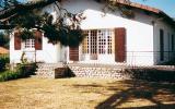 Casa De Vacaciones Saint Palais Sur Mer: Saint Palais Sur Mer ...
