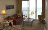 Apartamento De Vacaciones Destin Florida: Celadon Beach 01402 ...