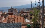 Apartamento De Vacaciones Taormina: Taormina It9630.230.1 