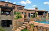 Casa De Vacaciones Francia: Villa Rosiers Fr8552.100.1 