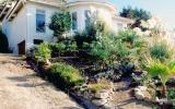Casa De Vacaciones Ajaccio: Ajaccio Fr9000.700.1 