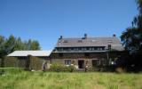 Casa De Vacaciones Waimes: Appartement B (Be-4950-138) 