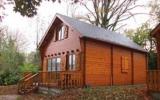 Casa De Vacaciones Francia: Siam (Fr-02800-03) 