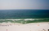 Apartamento De Vacaciones Destin Florida: Tops'l Tides 1504 ...