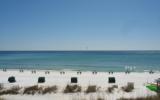 Apartamento De Vacaciones Destin Florida: Sundestin Beach Resort 00303 ...