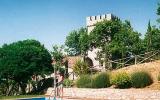 Apartamento De Vacaciones Piegaro: Borgo Del Castellaccio It5518.200.1 