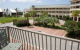 Apartamento De Vacaciones Destin Florida: Villages Of South Walton H293 ...