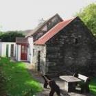Casa De Vacaciones Irlanda: Jimmy's Cottage Caherdaniel 
