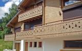 Apartamento De Vacaciones Châtel Rhone Alpes: Chatel Fr7485.165.1 
