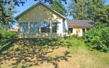 Casa De Vacaciones Bryrup: Bryrup Dk1413.436.1 