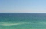 Apartamento De Vacaciones Destin Florida: Jade East Towers 1230 ...