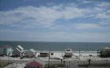 Apartamento De Vacaciones Alabama: Sanibel Condominiums 00606 ...