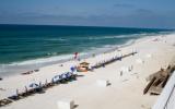 Apartamento De Vacaciones Destin Florida: Tidewater Beach Condominium ...