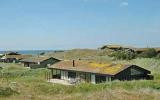 Casa De Vacaciones Nordjylland: Saltum Dk1014.258.1 