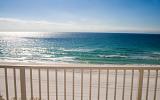 Apartamento De Vacaciones Destin Florida: Beach House Condominium B403B ...