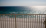 Apartamento De Vacaciones Destin Florida: Beach House Condominium B502B ...
