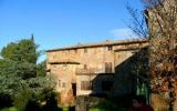 Apartamento De Vacaciones Volterra: Allodola (It-56048-01) 