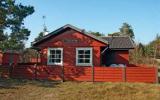 Casa De Vacaciones Bornholm: Sømarken Dk1224.531.1 