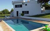 Casa De Vacaciones Faro: Albufeira Pt6800.700.1 