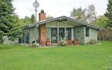 Casa De Vacaciones Gedesby: Gedesby Dk1188.103.1 