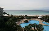 Apartamento De Vacaciones Destin Florida: Crescent Condominiums 411 ...