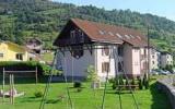 Apartamento De Vacaciones Lorena: Le Chajoux 5 (Fr-88250-22) 