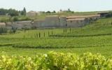 Apartamento De Vacaciones Poitou Charentes: La Malle Poste (Fr-16130-02) 