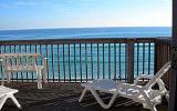 Apartamento De Vacaciones Destin Florida: Costa Del Sol C07 Us3020.198.1 