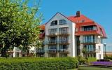 Apartamento De Vacaciones West Vlaanderen: B1 Blok Iv Green Garden ...