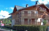 Apartamento De Vacaciones Les Houches Rhone Alpes: L'hermine ...