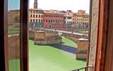Apartamento De Vacaciones Firenze: Window Of Florence It5270.870.2 