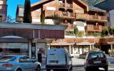 Apartamento De Vacaciones Chamonix: Le Morgane Fr7460.450.4 