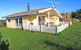 Casa De Vacaciones Arhus: Bønnerup Strand Dk1106.1092.1 