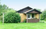 Casa De Vacaciones Juelsminde: Juelsminde Dk1129.6540.1 