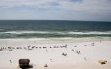 Apartamento De Vacaciones Destin Florida: Majestic Sun B0708 ...